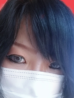 ﾗﾌﾞ
